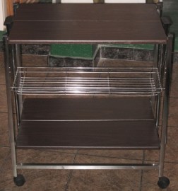 MESA PLEGABLE COCINA 003